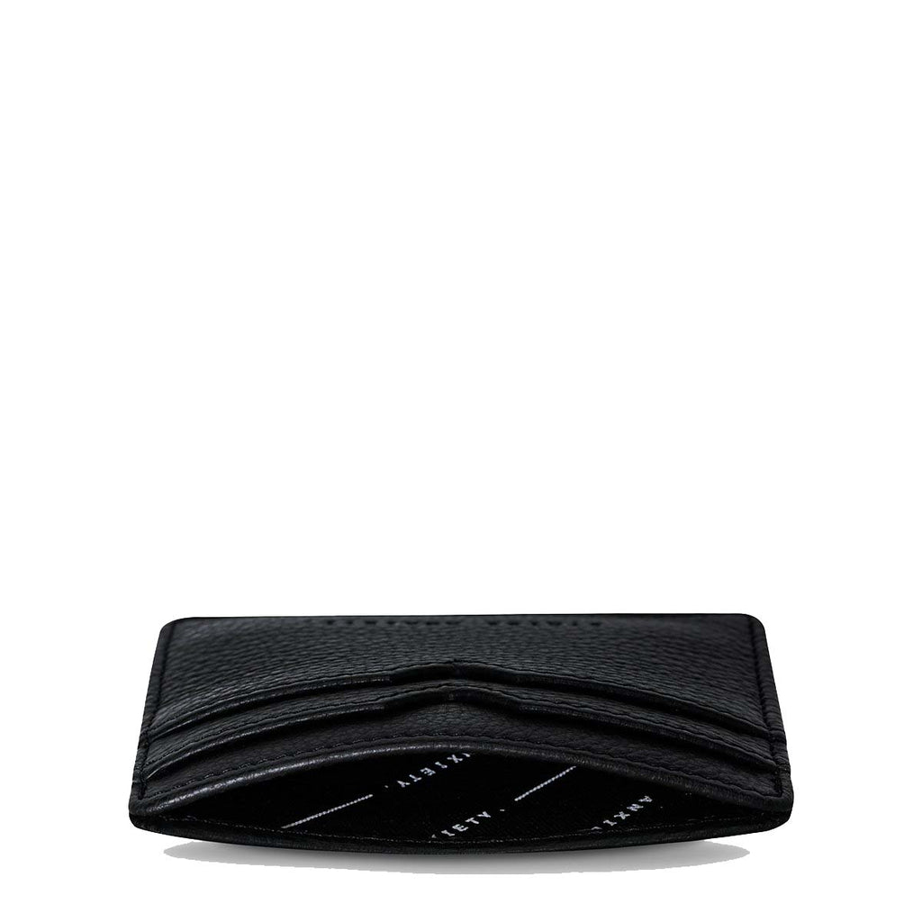 Paddington-Store-status-anxiety-wallet-together-for-now-black-top-angle copy