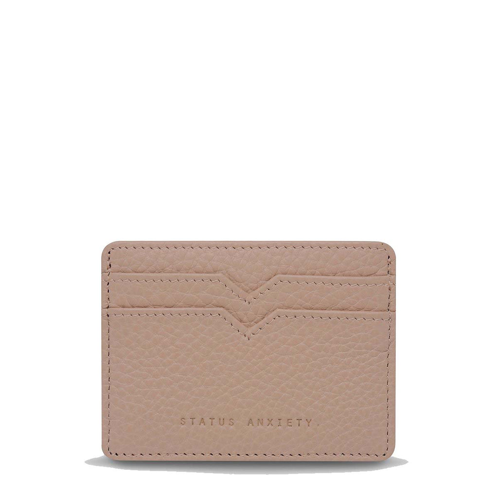 Paddington-Store-status-anxiety-wallet-together-for-now-dusty-pink-front_26a9bb03-cca4-4947-b197-2dadcdc0678b copy
