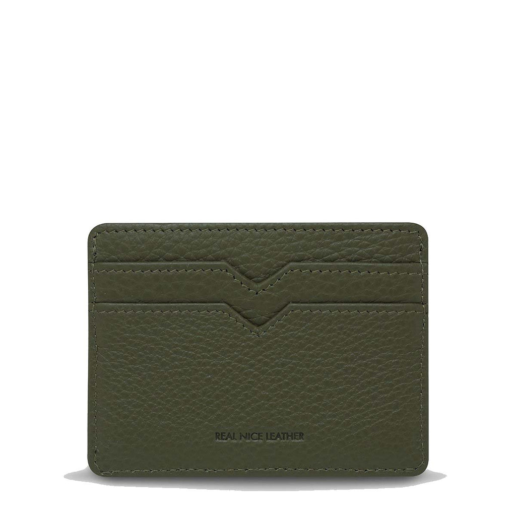 Paddington-Store-status-anxiety-wallet-together-for-now-khaki-back copy