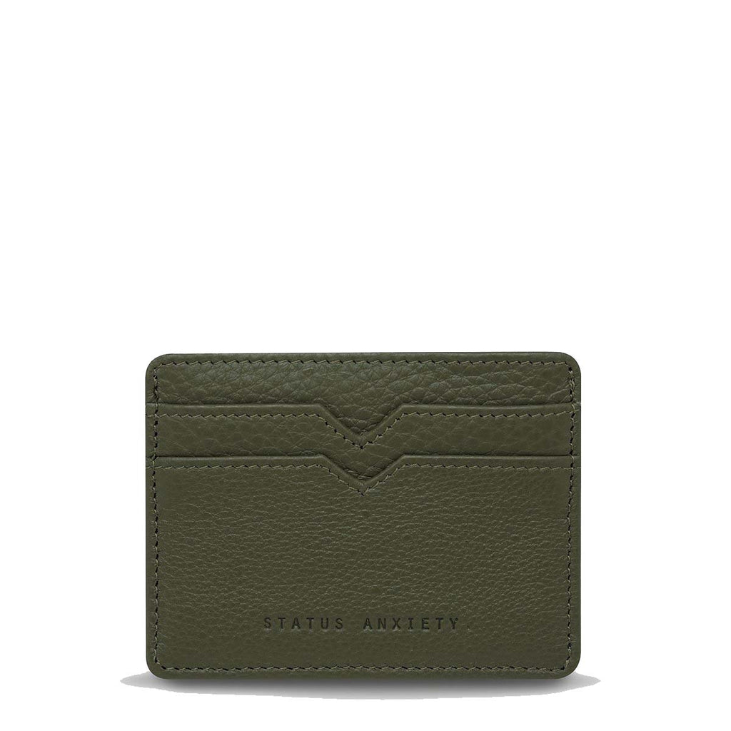 Paddington-Store-status-anxiety-wallet-together-for-now-khaki-front copy