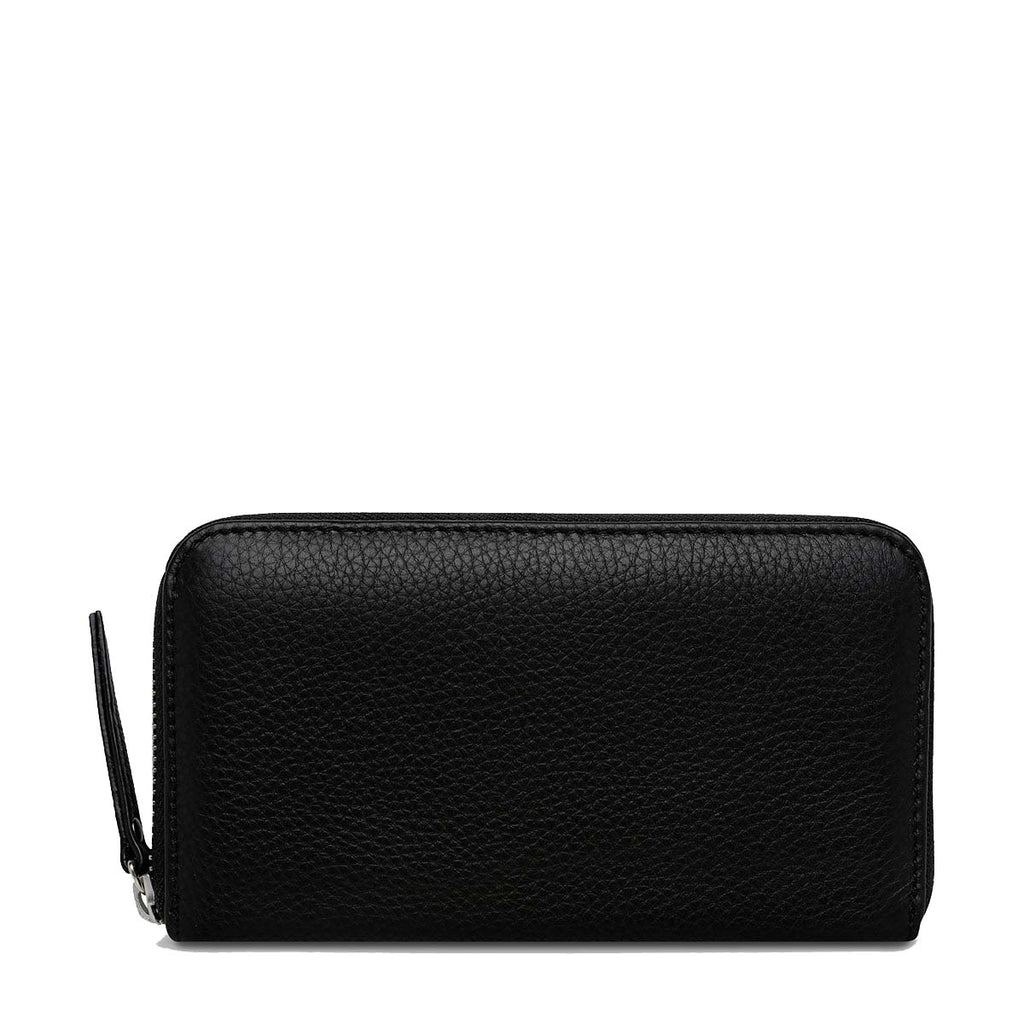 Paddington-Store-status-anxiety-wallet-yet-to-come-black-back