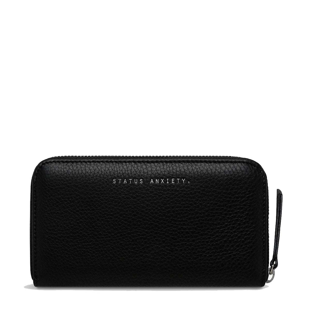 Paddington-Store-status-anxiety-wallet-yet-to-come-black-front