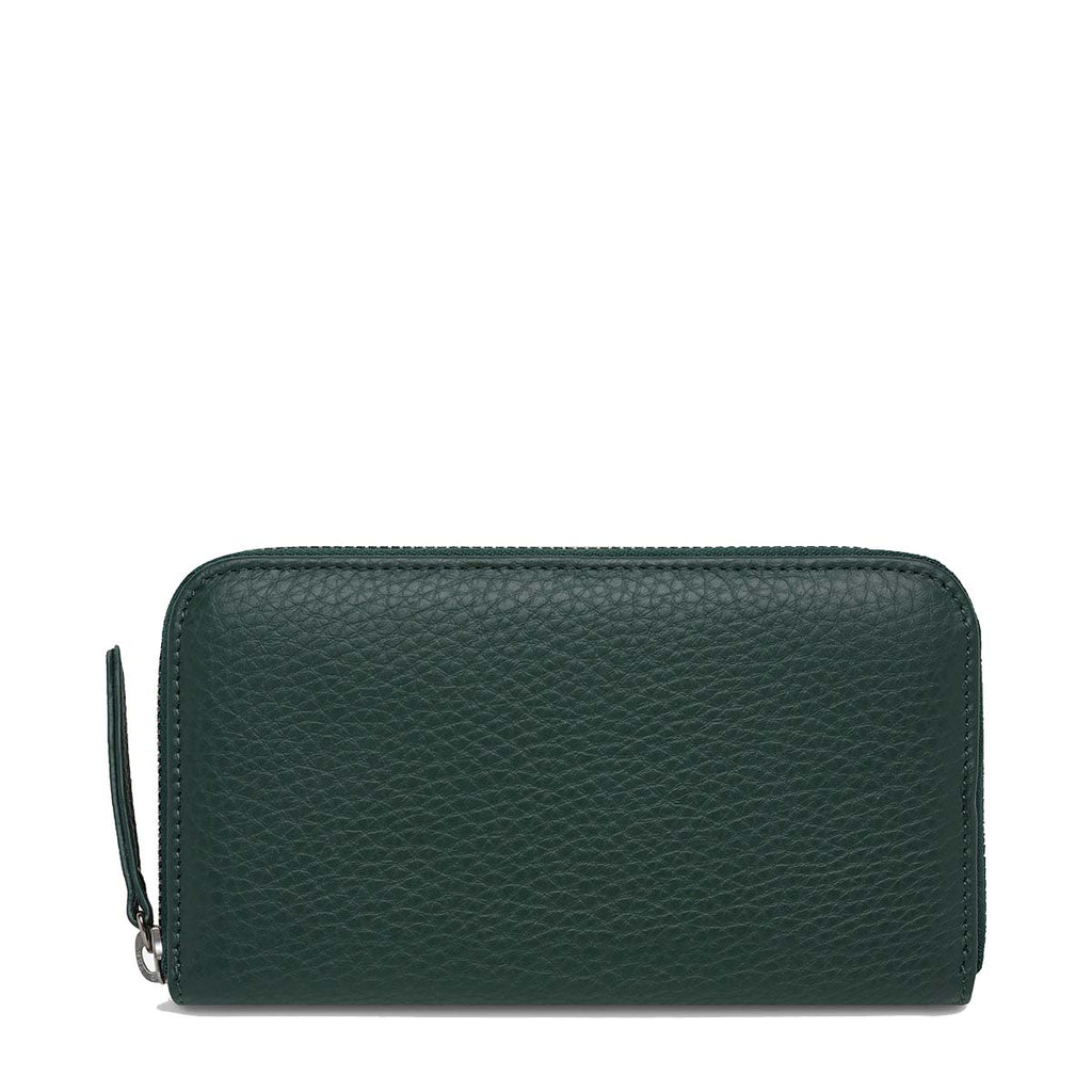 Paddington-Store-status-anxiety-wallet-yet-to-come-teal-back