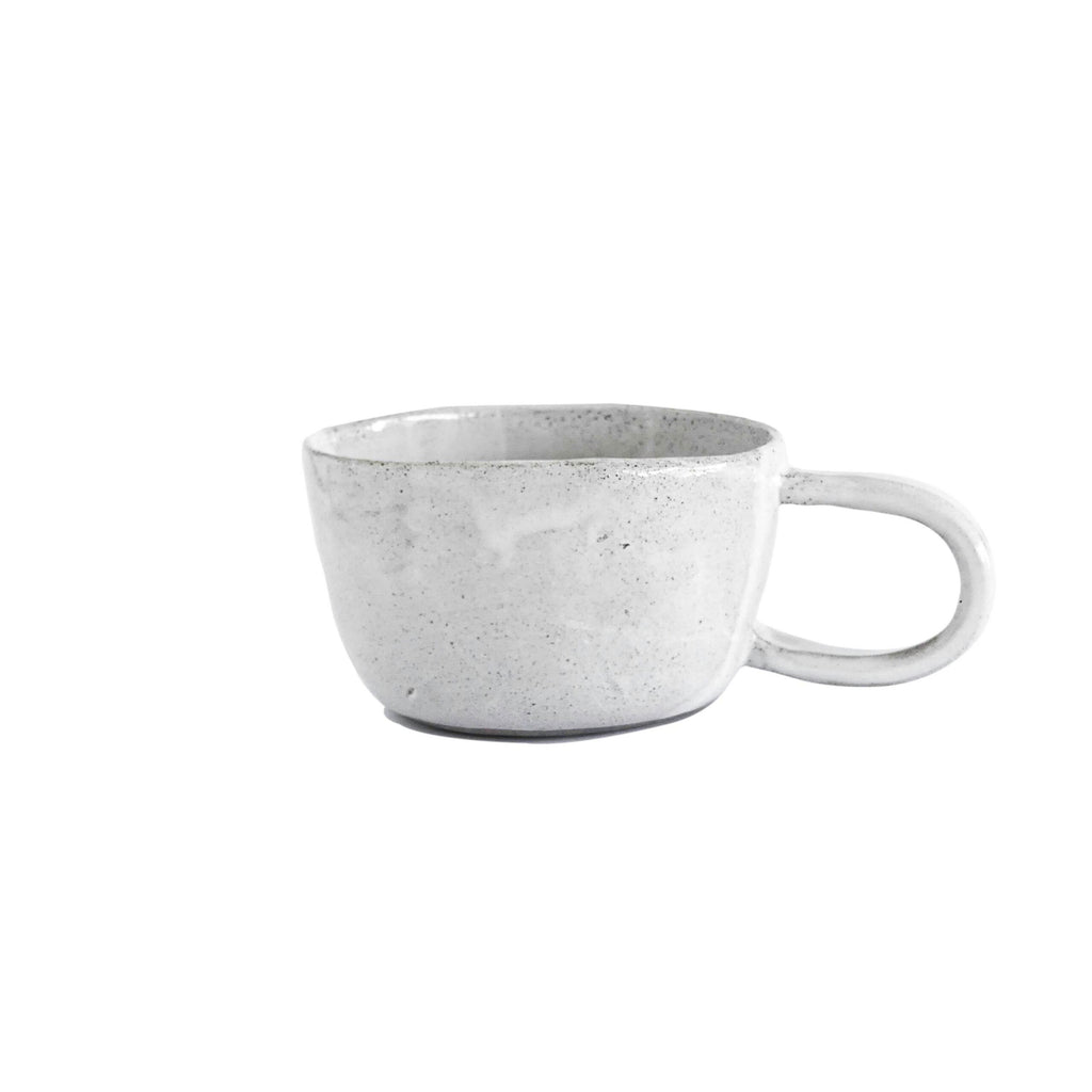 Paddington-Store-table ceramics_a cup_speckled grey