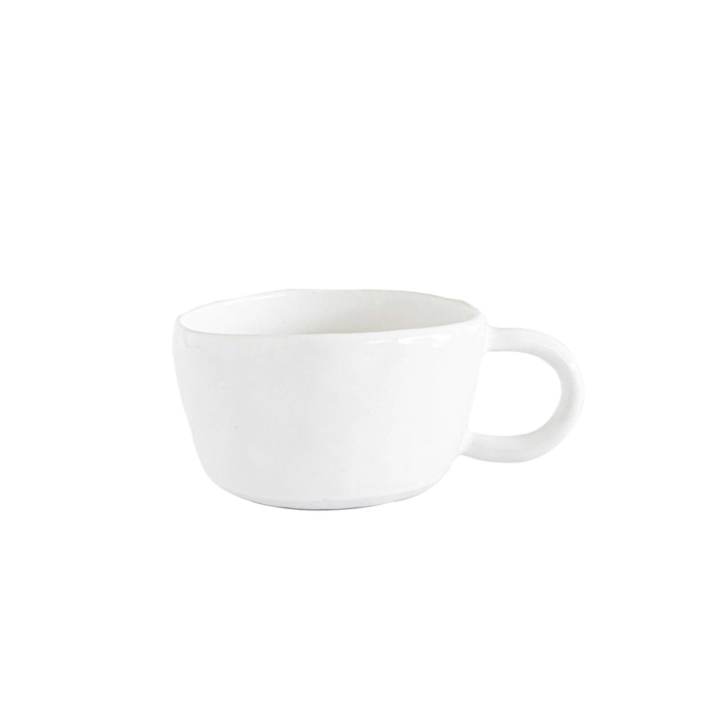 Paddington-Store-table ceramics_a cup_white