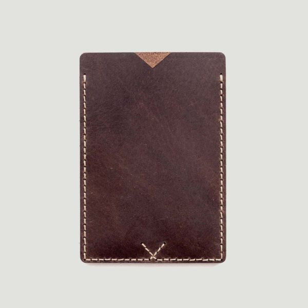 Paddington-Store-the-loyal-workshop-ethical-leather-Oscar-Card-Wallet-2-600&#215;600