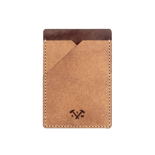 Paddington-Store-the-loyal-workshop-ethical-leather-Oscar-Card-Wallet-cover