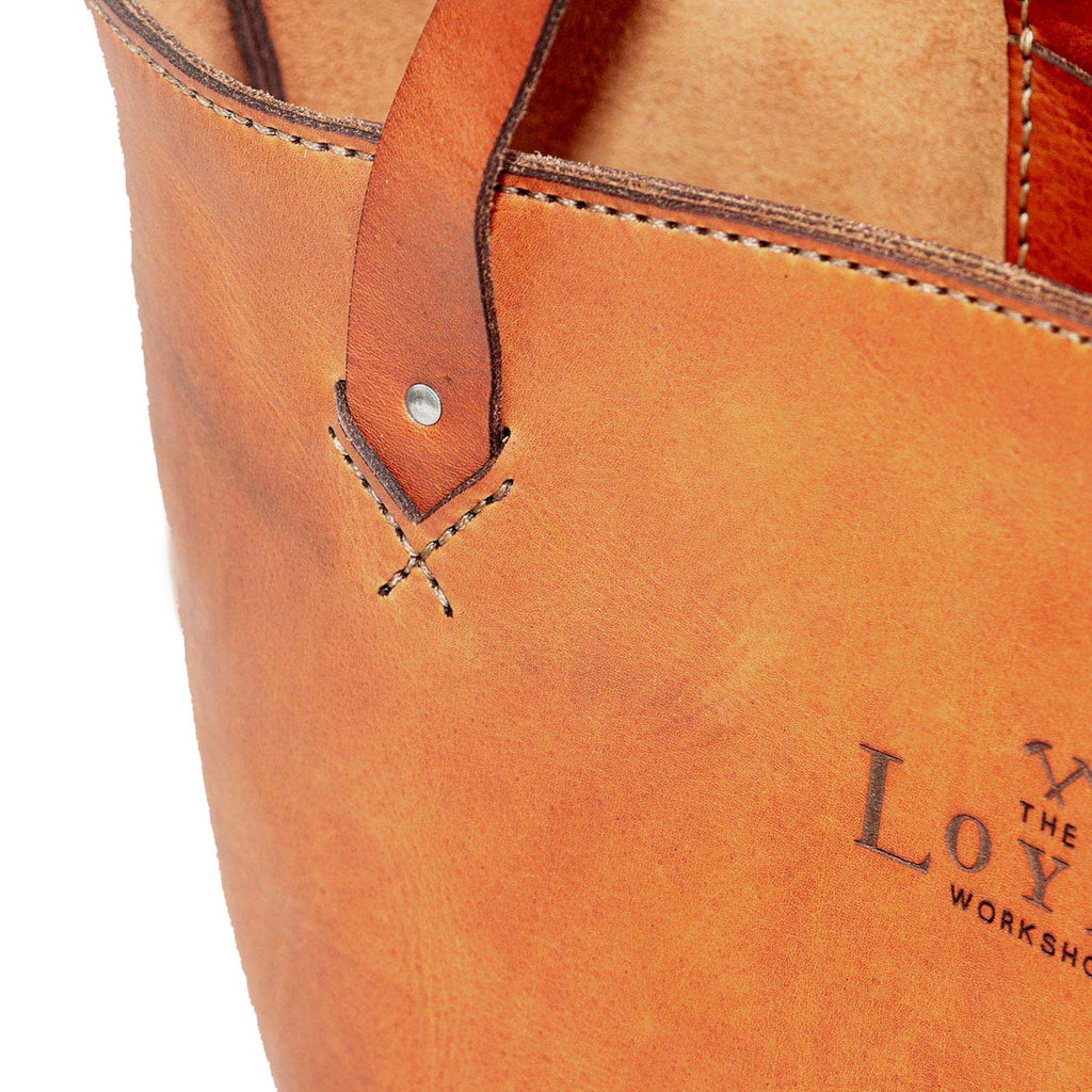 Paddington-Store-the-loyal-workshop-ethical-leather-Rosa-Tote-3 copy