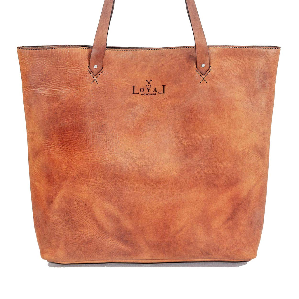 Paddington-Store-the-loyal-workshop-ethical-leather-Rosa-Tote-new copy