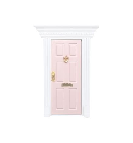 Paddington-store-Fairy-door-Pink_Marshmallow_II_720x