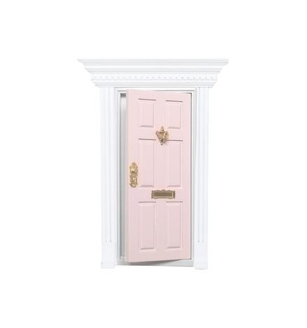 Paddington-store-Fairy-door-Pink_Marshmallow_open