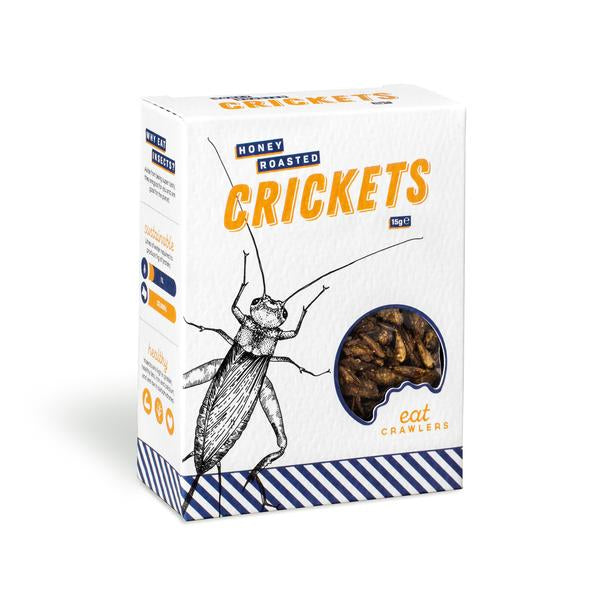Paddington-store-Honey_Roasted_Crickets_15g_Front_600x