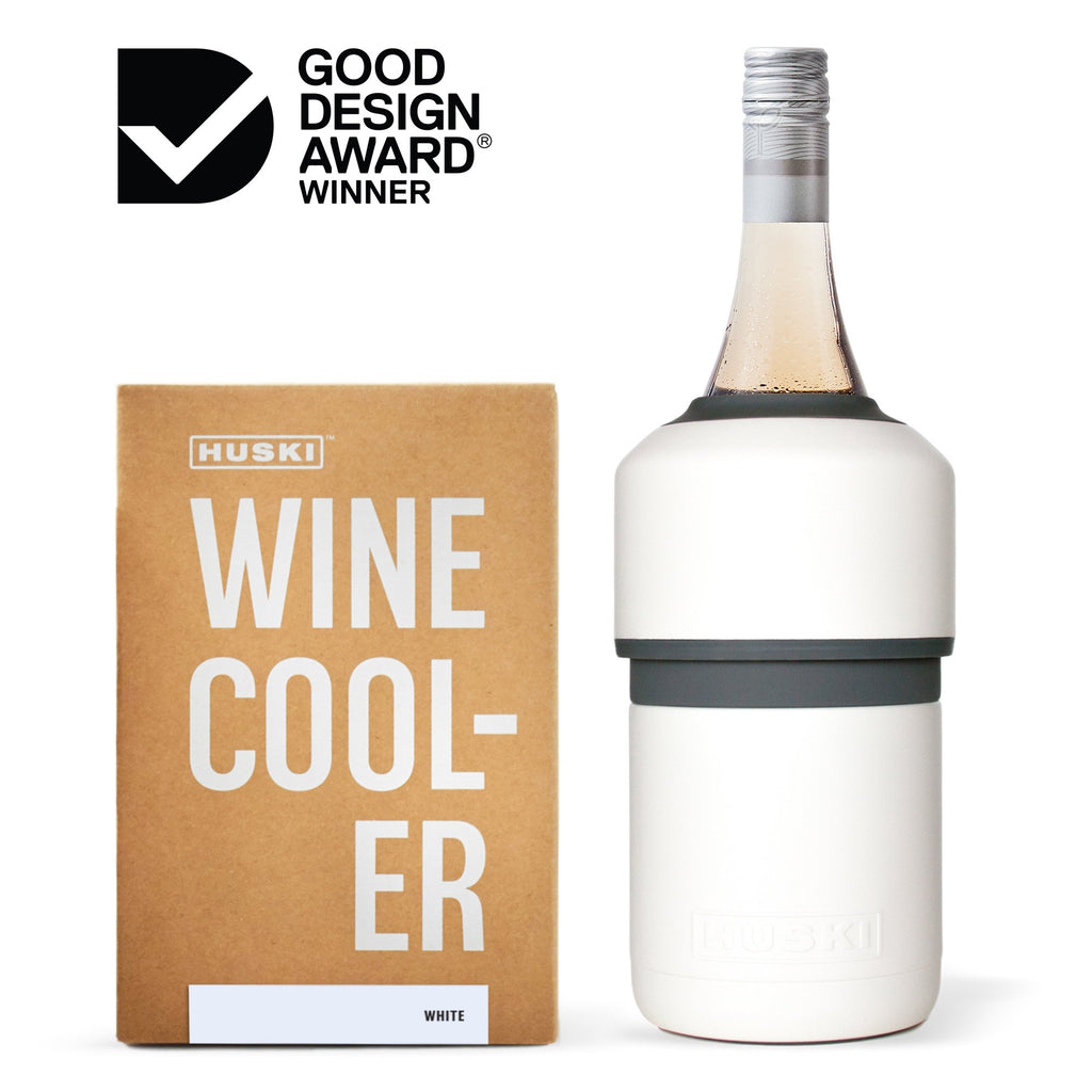 Paddington-store-huski_wine-cooler_white