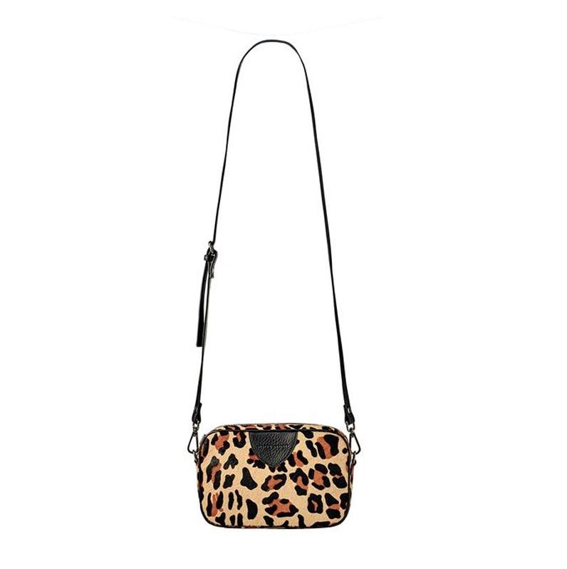 Paddington-store-newgreyimg-bag-plunder-leopard-front-hanging-product-img