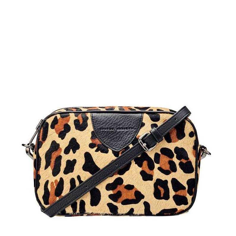 Paddington-store-newgreyimg-bag-plunder-leopard-front-with-strap copy