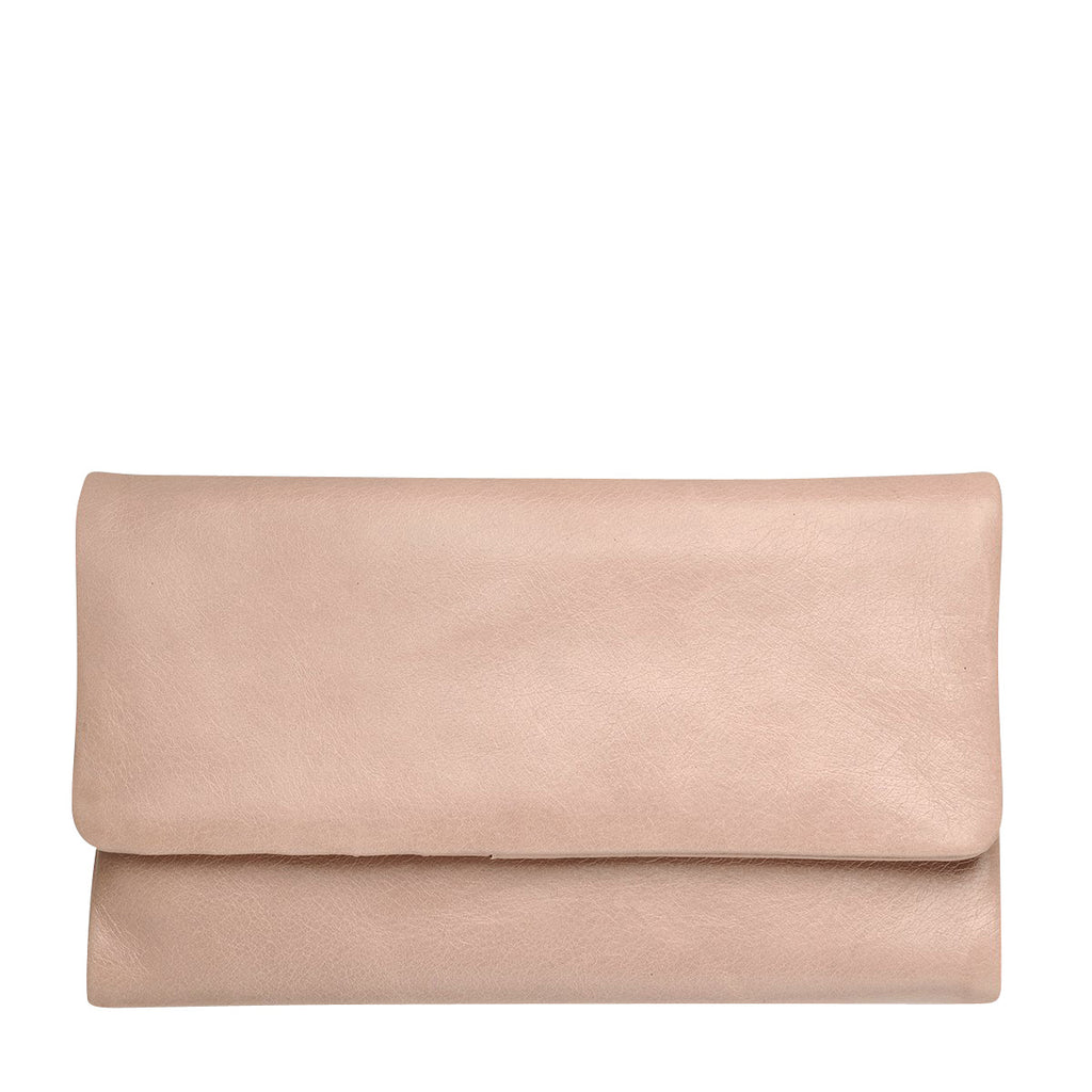 Paddington-store-wallet-audrey-dusty-pink-front