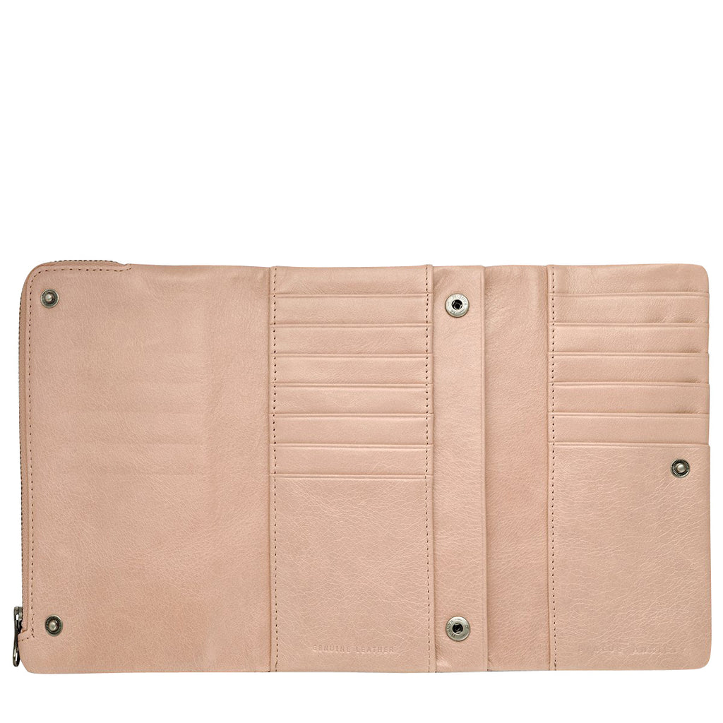 Paddington-store-wallet-audrey-dusty-pink-open-flat_beac3f13-b9fd-4a45-9186-2b88ce27f38d