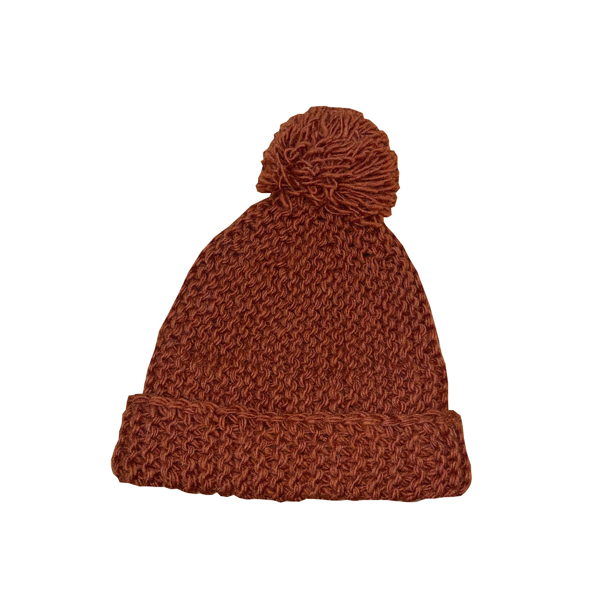 Beanie - Uluru | Paddington Store