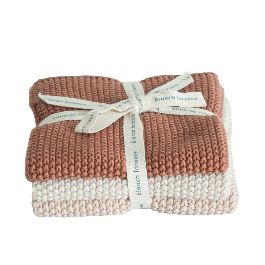 PaddingtonStore_Bianca_Lorenne_VintageRose