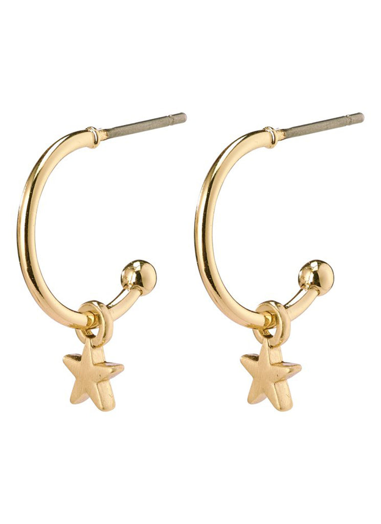 Pilgrim-Jewellery-Earrings-_-Ava-_-Gold-Plated-1