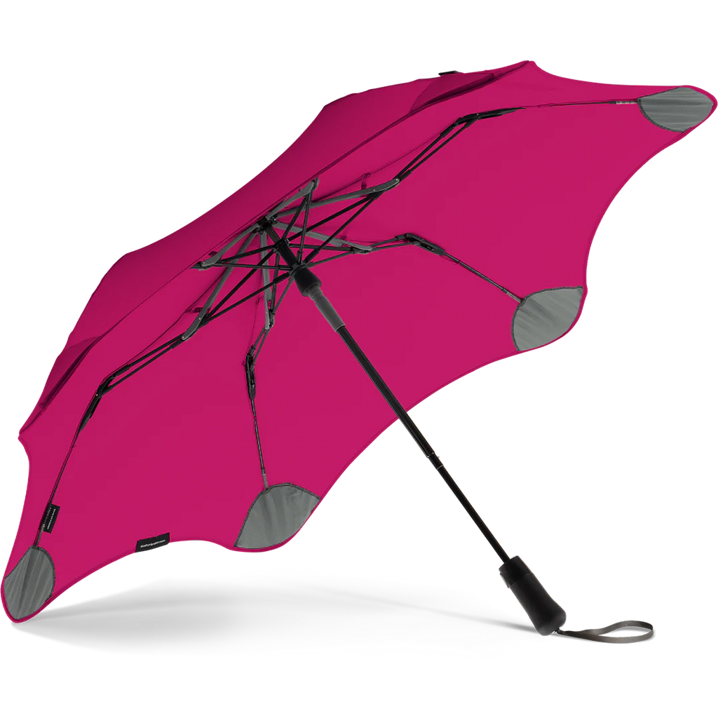 Umbrella - Metro - Pink