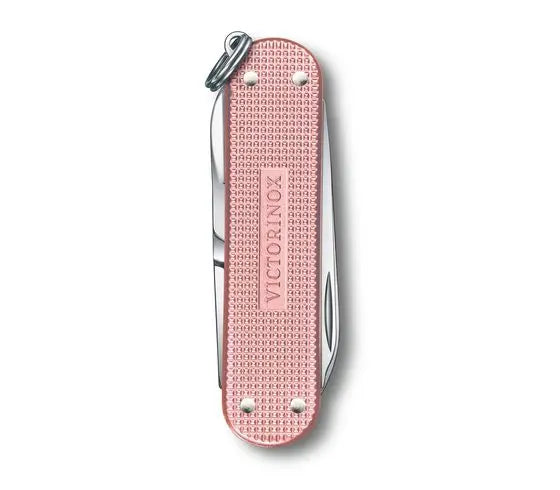 Classic Pocket Knife - Cotton Candy