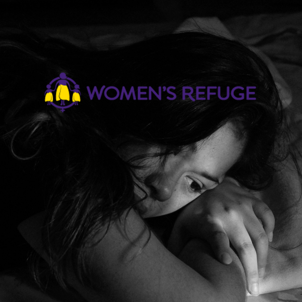 Womens Refuge