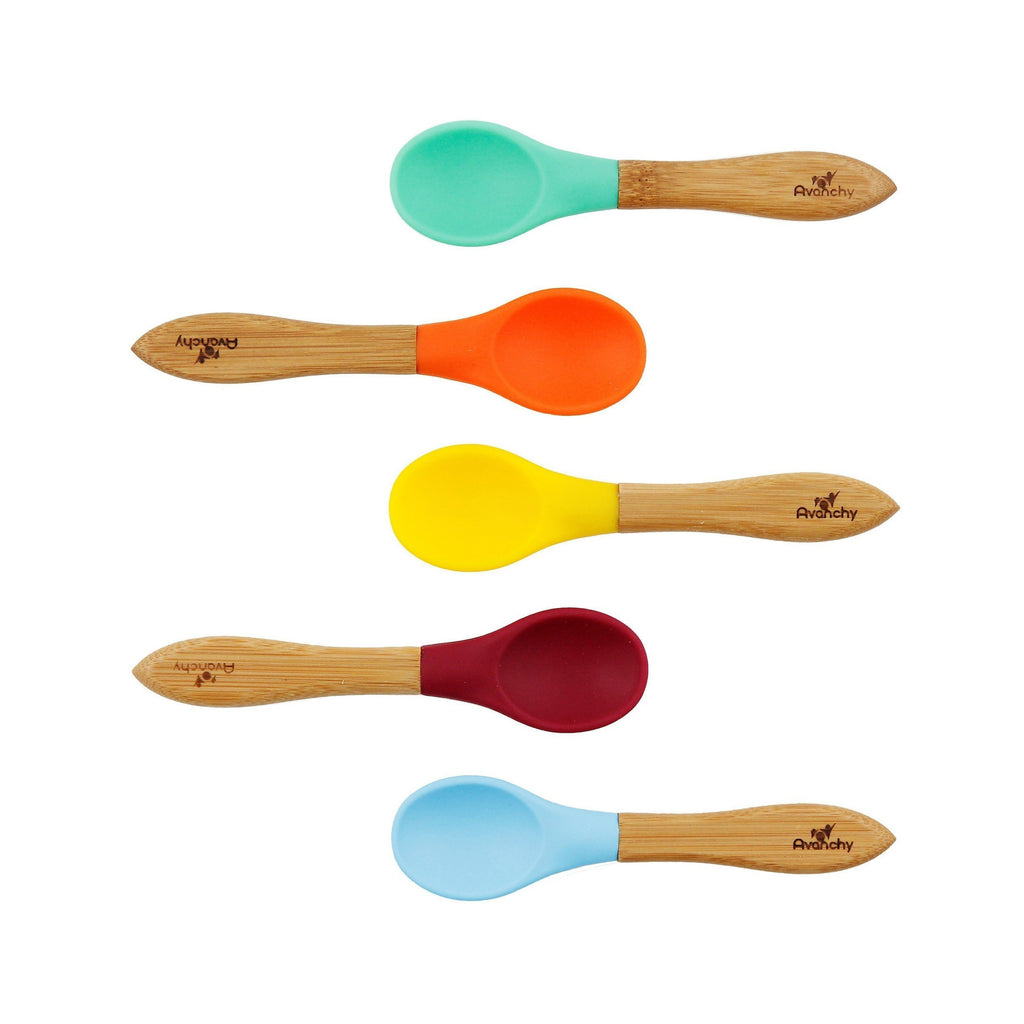 avanchy-bamboo-baby-spoons-avanchy-bamboo-baby-dishware-2_2000x