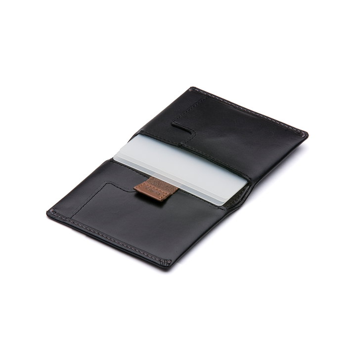 bellroy-wssb-black-wb-web-06-720&#215;480-c6bb25c4-be37-4c60-b188-3fd48feff2fa copy