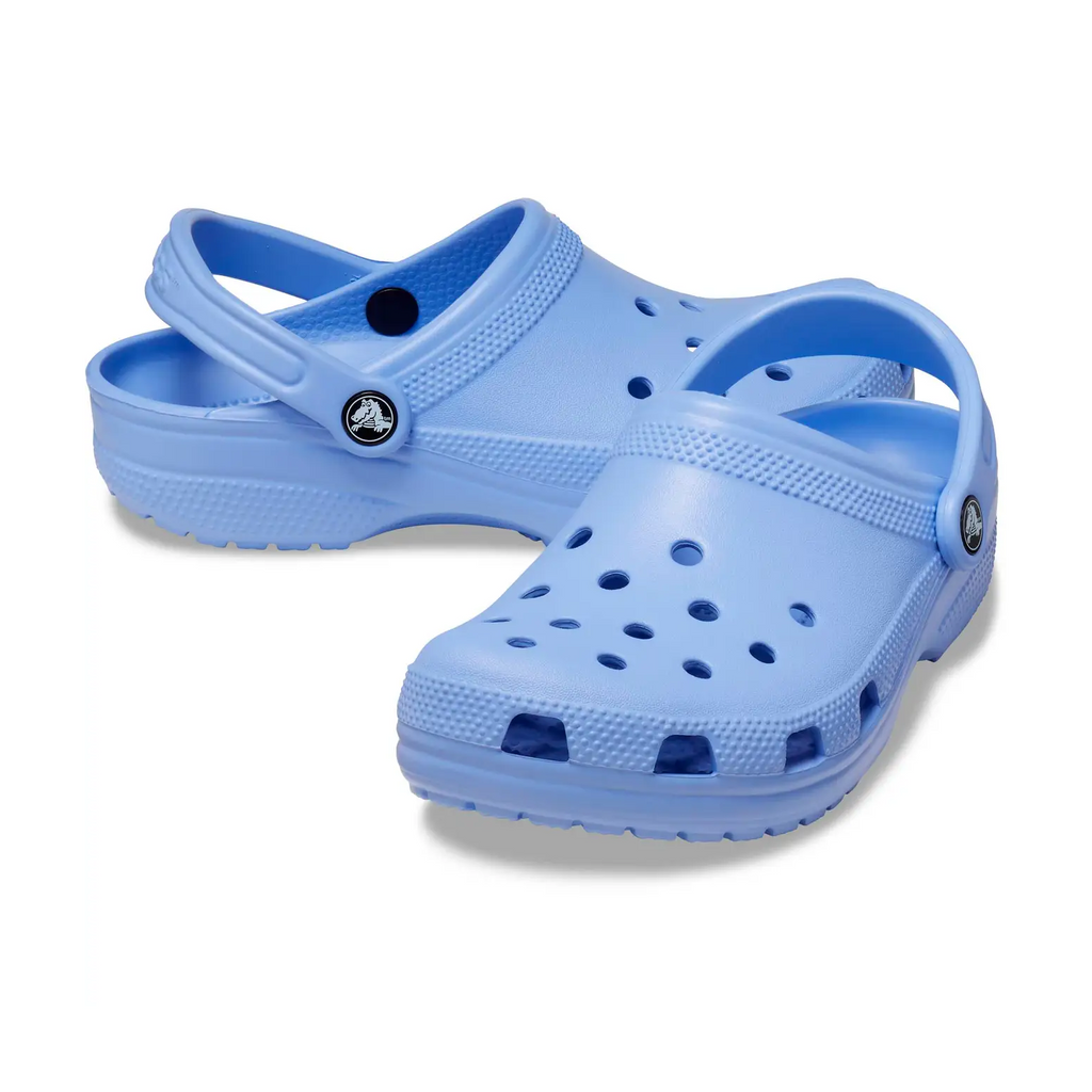 Jelly clogs discount