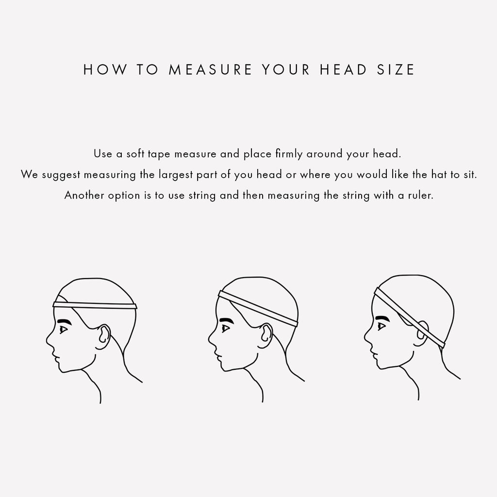 how-to-measure_e21afe64-8f69-4900-8639-9fb175735e7c