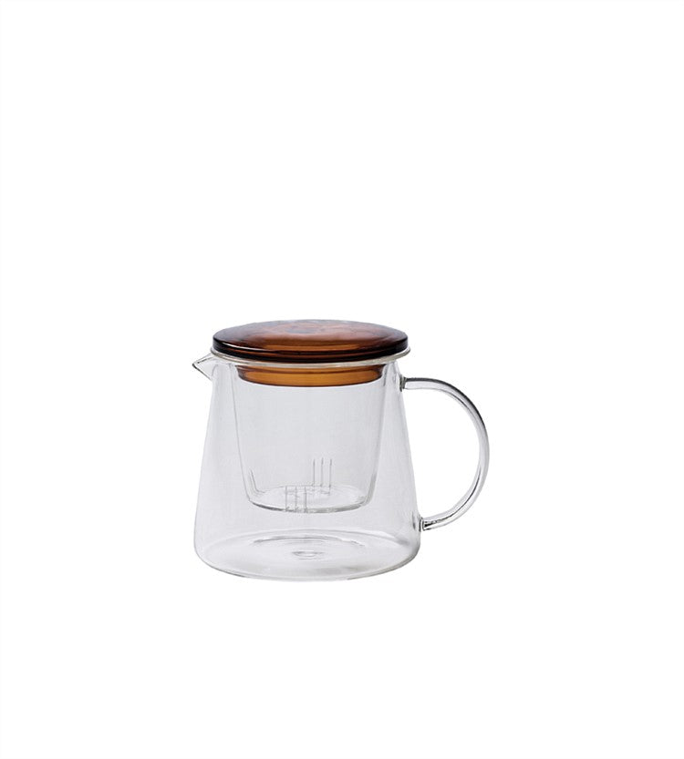 paddington-store-citta-teapot-glass