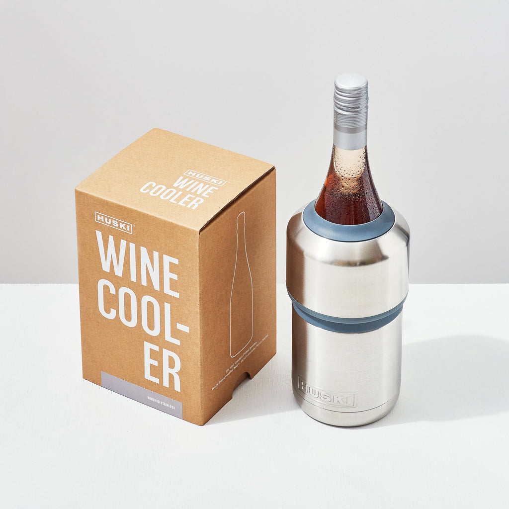 paddington-store-huski_wine-cooler_lifestyle_box_1024x1024@2x