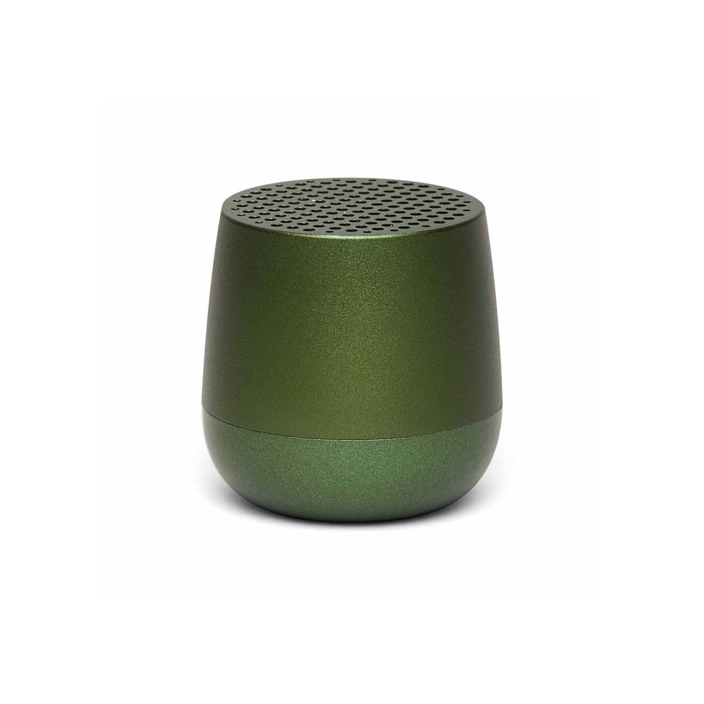 paddington-store-mino-portable-mino-bluetooth-speaker-dark-green
