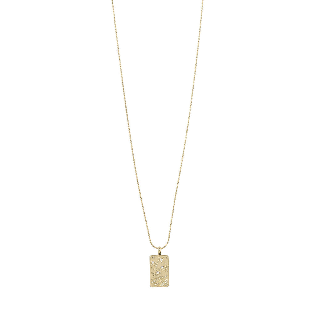 paddington-store-pilgrim-gracefulness-necklace-gold