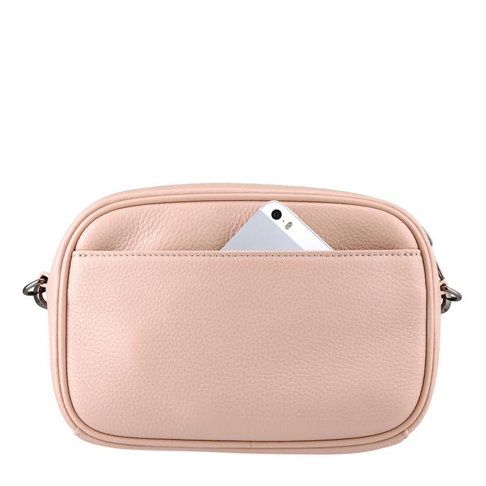 paddington-store-status-anxiety-bag-plunder-pink-back-with-phone_685x