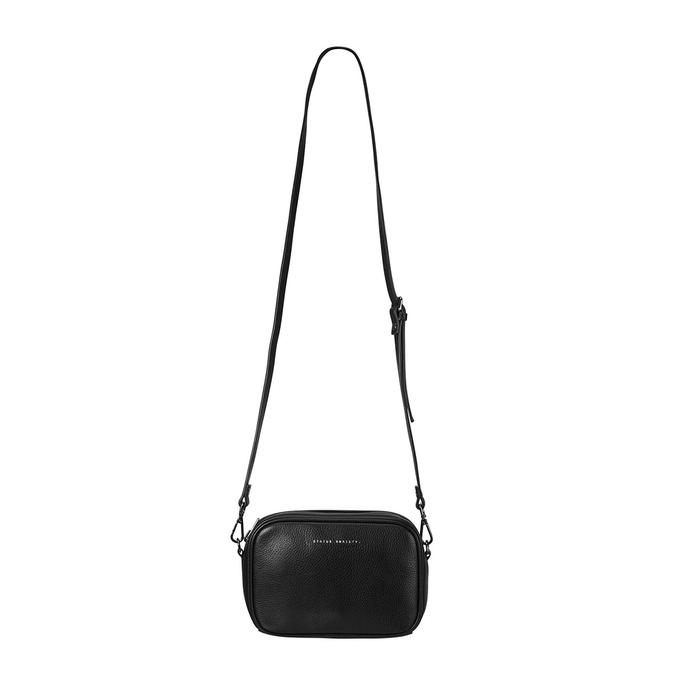 paddington-store-status-anxiety-handbag-plunder-black-front-hanging_685x