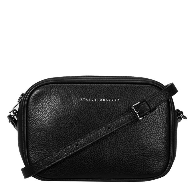 paddington-store-status-anxiety-handbag-plunder-black-strap-wrap_685x