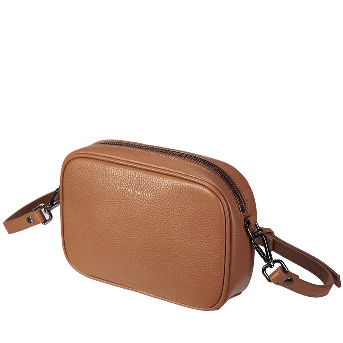 paddington-store-status-anxiety-handbag-plunder-tan-side_685x