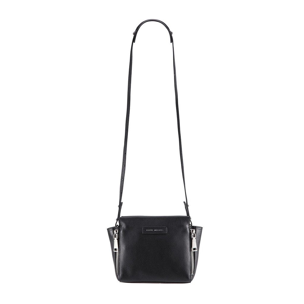 paddington-store-status-anxiety-handbag-the-ascendants-black-pebble-front-strap_685x