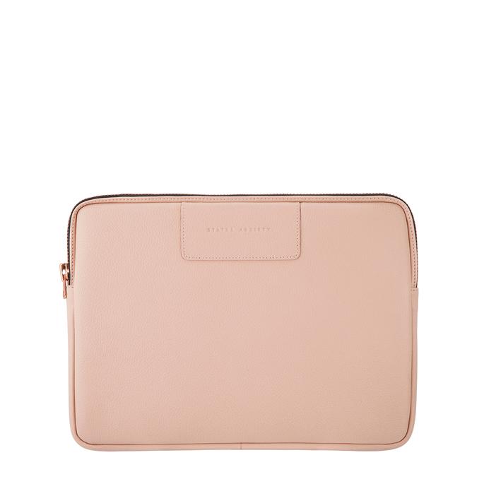 paddington-store-status-anxiety-laptop-sleeve-before-i-leave-dusty-pink-front_685x