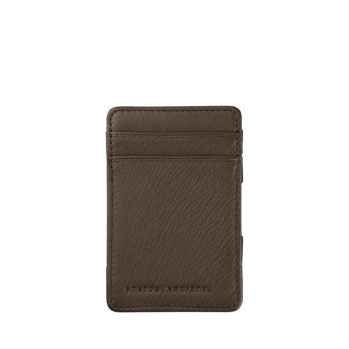 paddington-store-status-anxiety-wallet-flip-chocolate-front_685x