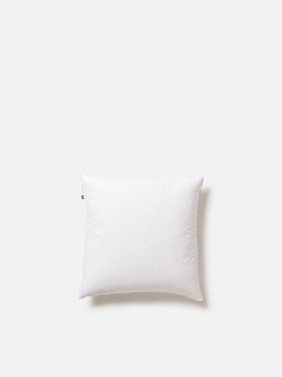 size-for-50-x-50-cm-cover