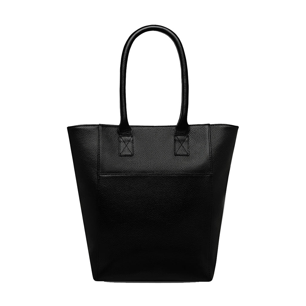 status-anxiety-bag-abscond-black-back