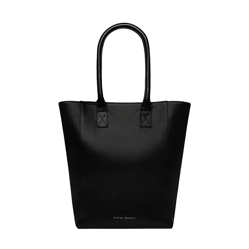 status-anxiety-bag-abscond-black-front