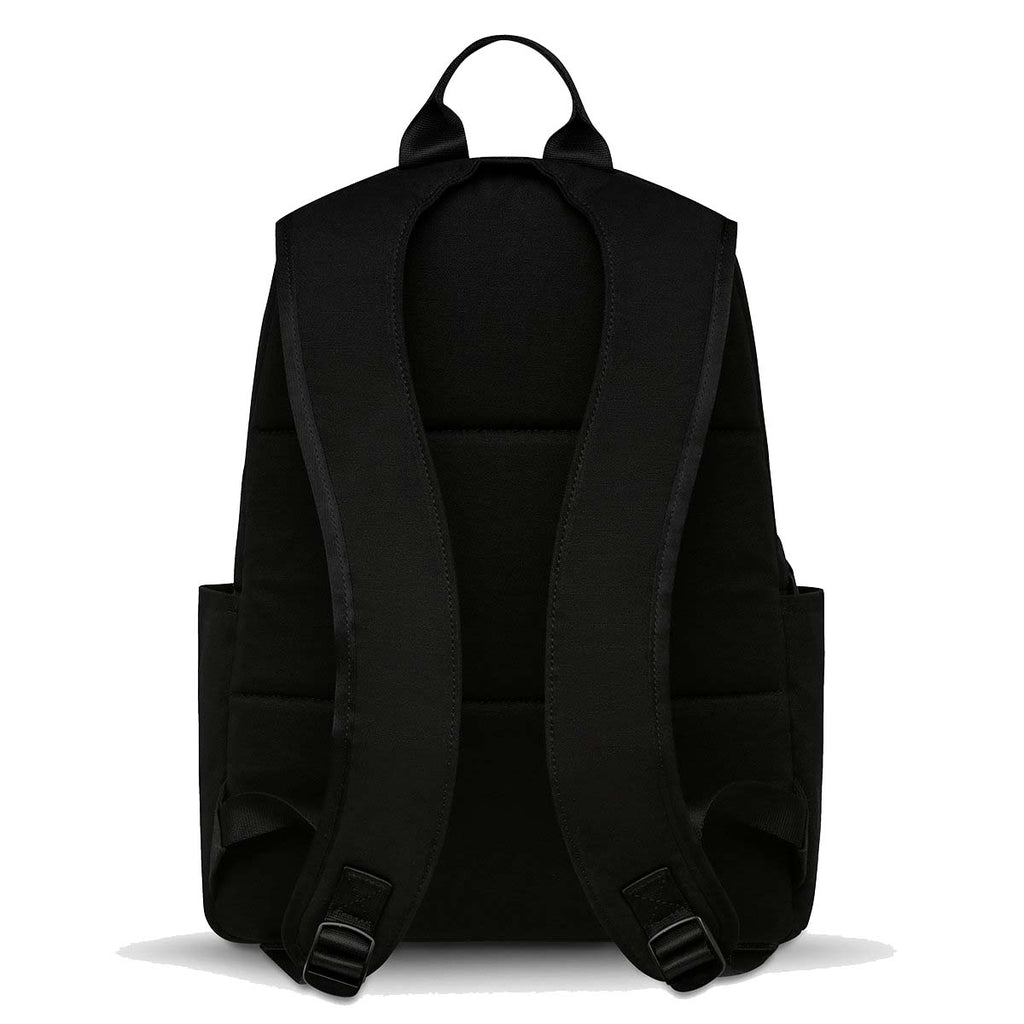 status-anxiety-bag-backpack-good-kid-black-canvas-back