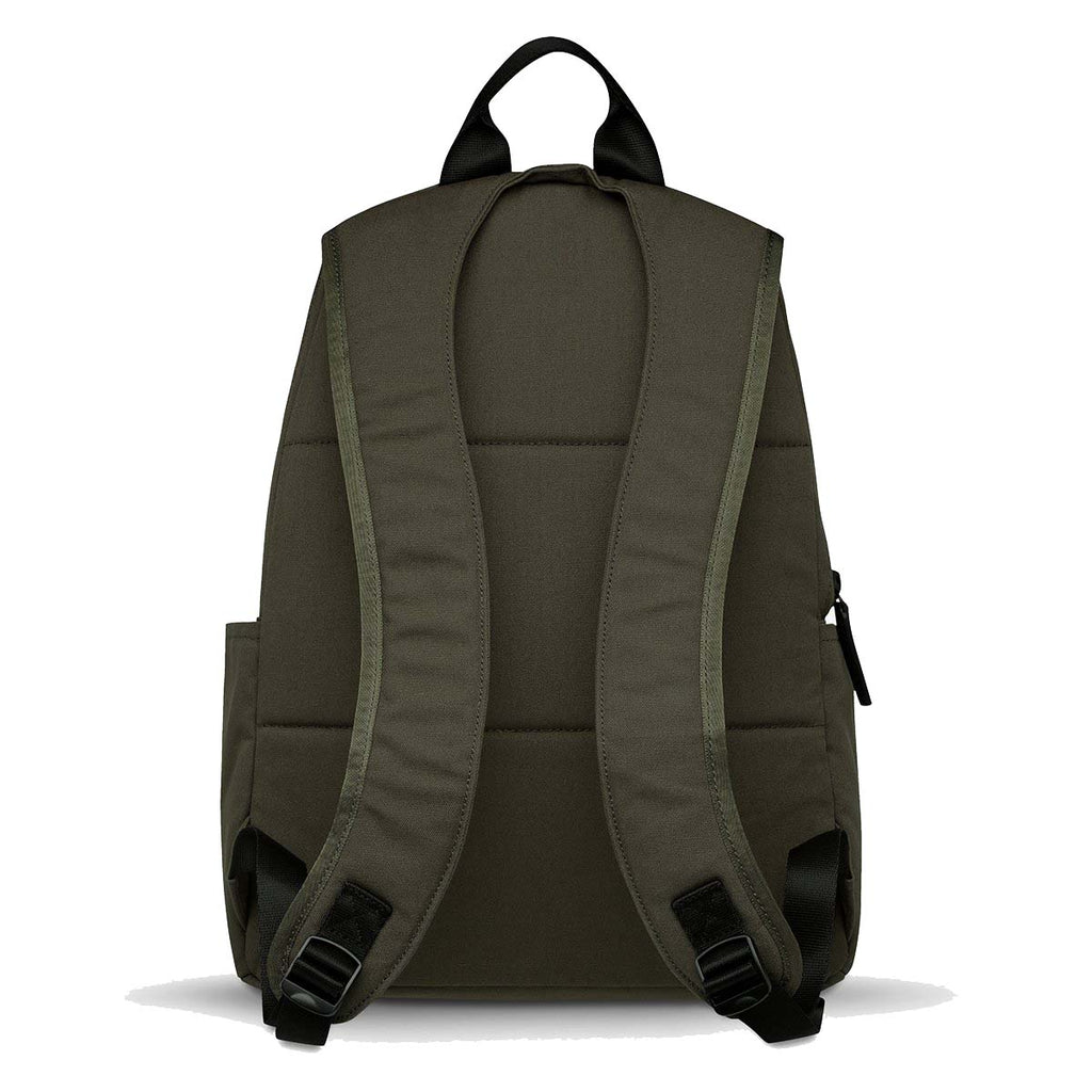 status-anxiety-bag-backpack-good-kid-khaki-canvas-back