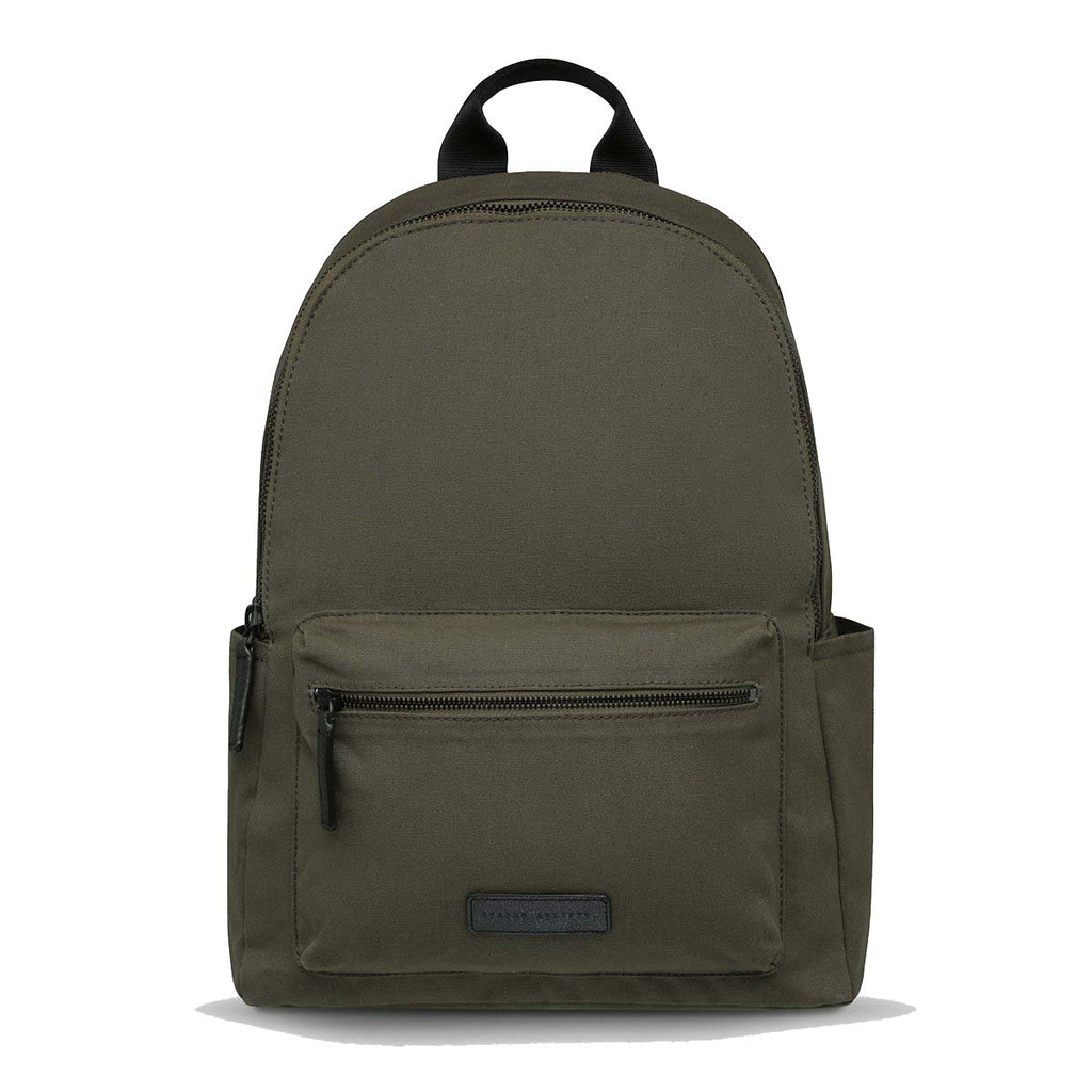 status-anxiety-bag-backpack-good-kid-khaki-canvas-front_2