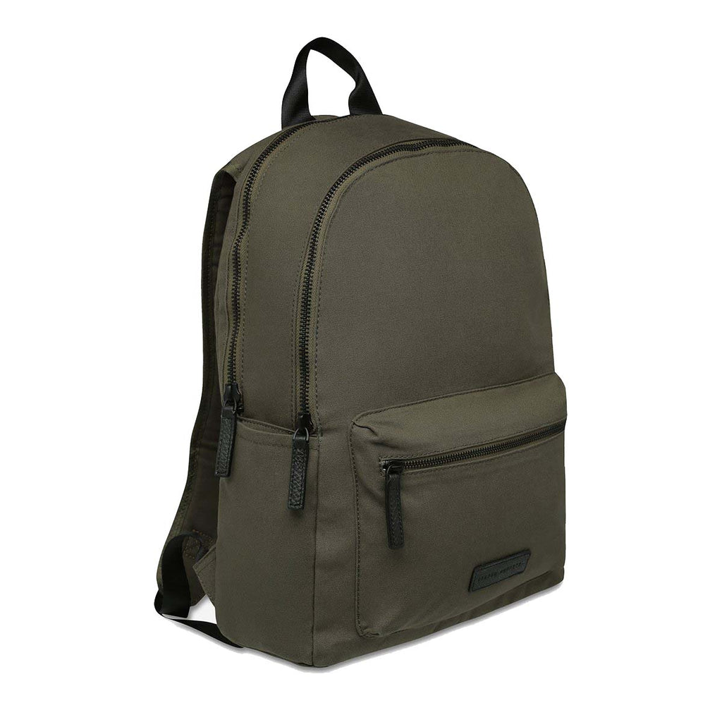 status-anxiety-bag-backpack-good-kid-khaki-canvas-side