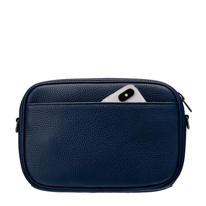 status-anxiety-bag-plunder-navy-blue-back-with-iphone_685x_e20ea1f7-2837-4926-a449-cd6bc36cd882